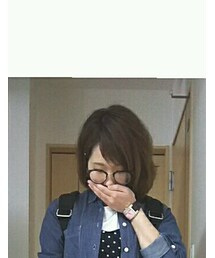 GU | キャミソール