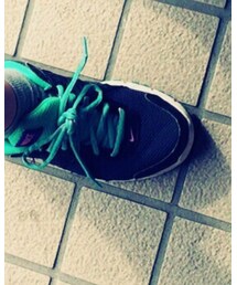 NIKE | スニーカー