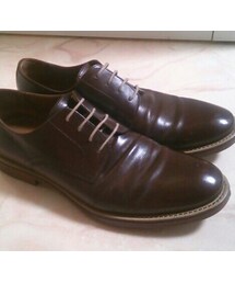 Stefanorossi (ABC mart )/ HL 60015(ドレスシューズ)