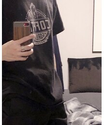 Champion | Tシャツ/カットソー