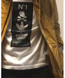 adidas | Tシャツ/カットソー