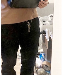 UNIQLO | チノパンツ