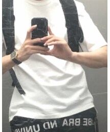 UNIQLO | Tシャツ/カットソー