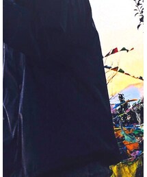 Blue Hawaii Surf | スタジャン