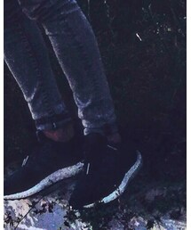 adidas | その他シューズ