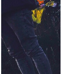 Bershka | その他パンツ