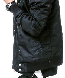 FOREVER 21 | ノーカラージャケット