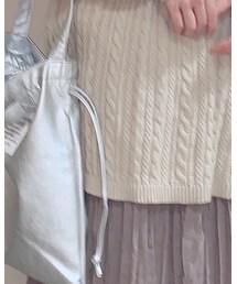 studio CLIP | チュニック