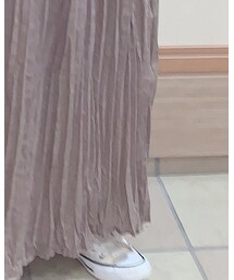 studio CLIP | スカート