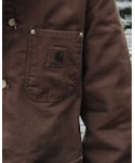 Carhartt(カーハート)の「ジャケット/アウター(カバーオール)」