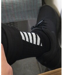 off-white | ソックス/靴下