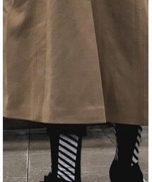 off-white | ソックス/靴下