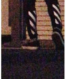 MAD FOOT | スニーカー