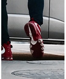 NIKE | スニーカー