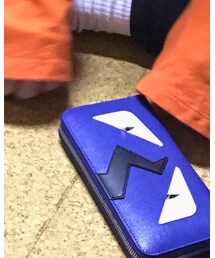 FENDI | 財布