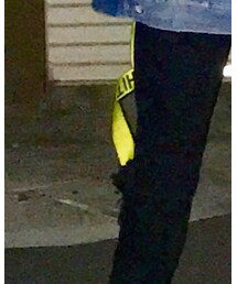 off white | ベルト