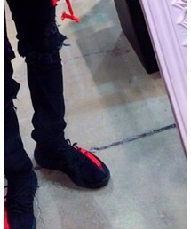 adidas | スニーカー