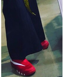 NIKE | スニーカー