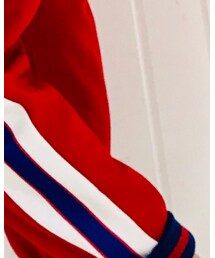 hypercouture | その他パンツ