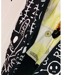 GUCCI | スニーカー