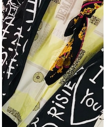 hypercouture | ダウンジャケット/コート