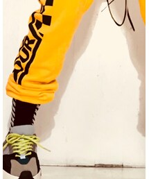 off white | ソックス/靴下