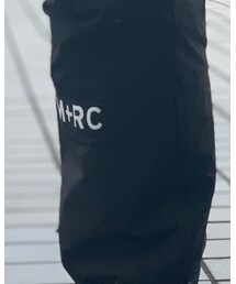 M＋RC NOIR | その他パンツ