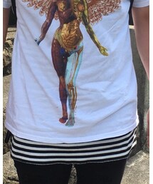 NIRVANA | Tシャツ/カットソー