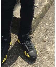 AIR JORDAN | スニーカー
