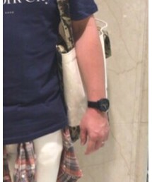 TMT | トートバッグ