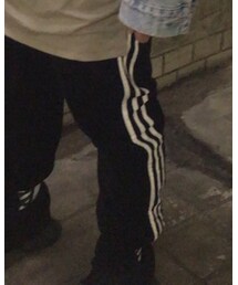 adidas Originals | その他パンツ