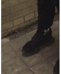 Rick Owens | スニーカー