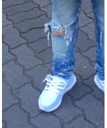 adidas | スニーカー