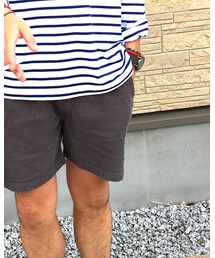 TonyTaizsun | その他パンツ