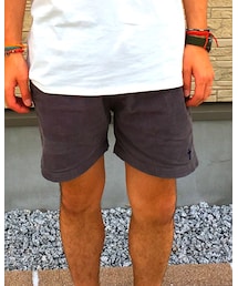 TonyTaizsun | その他パンツ