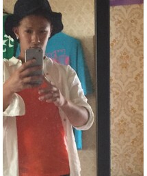 WEGO | シャツ/ブラウス