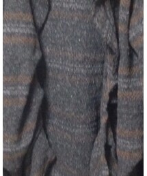 fifth | ジャケット/アウター