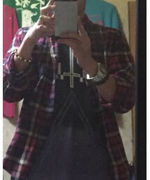 fifth | Tシャツ/カットソー