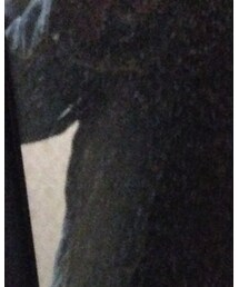 EDWIN | デニムジャケット