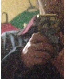 no brand | ブルゾン