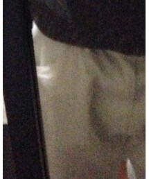 GU | その他パンツ