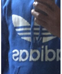 adidas Originals | ジャケット/アウター