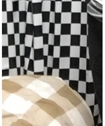 fifth | その他パンツ