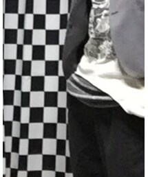 fifth | タンクトップ