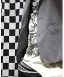 fifth | シャツ/ブラウス