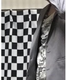 no brand | テーラードジャケット