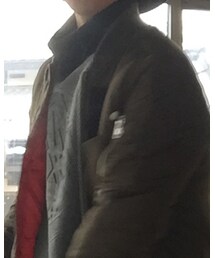 PARADOX | その他アウター