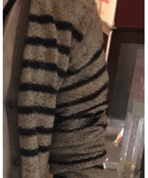 Lukh & Jean | その他