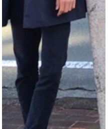 BEAMS | その他パンツ