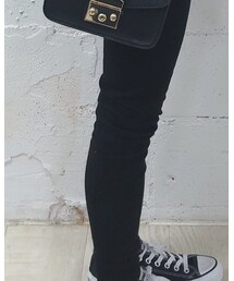 fifth | デニムパンツ